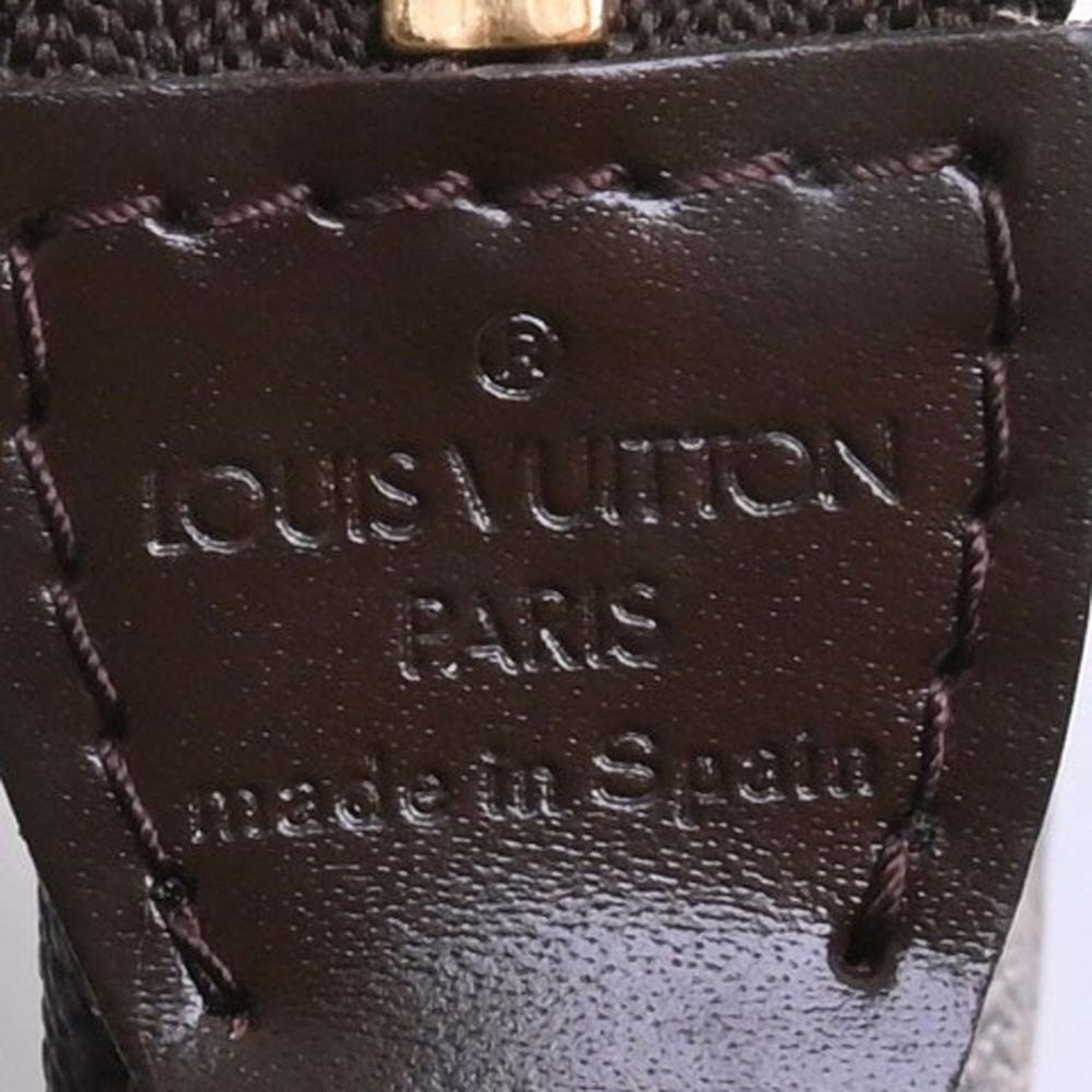 LO-LV bags 493
