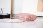 Lusso Official -  CHL BAGS  - 269