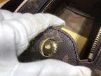 LO - LV Bags - 15589