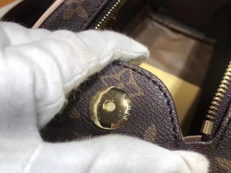 LO - LV Bags - 15589