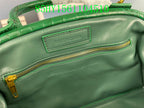 LO - BGA Bags - 2000