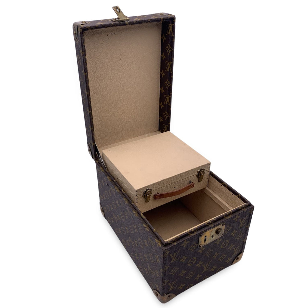 LO-LV bags 2835