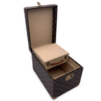 LO-LV bags 2835