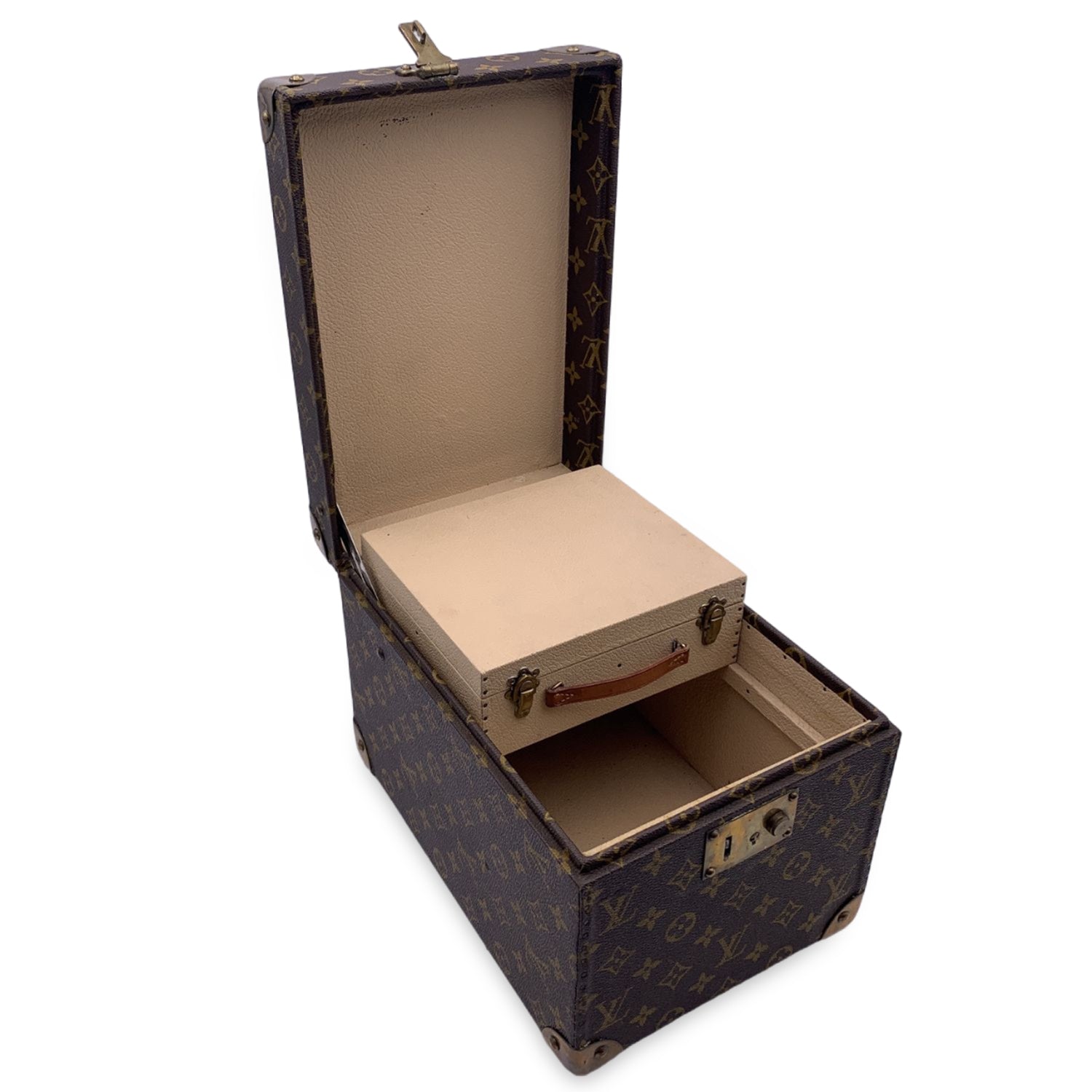 LO-LV bags 2835