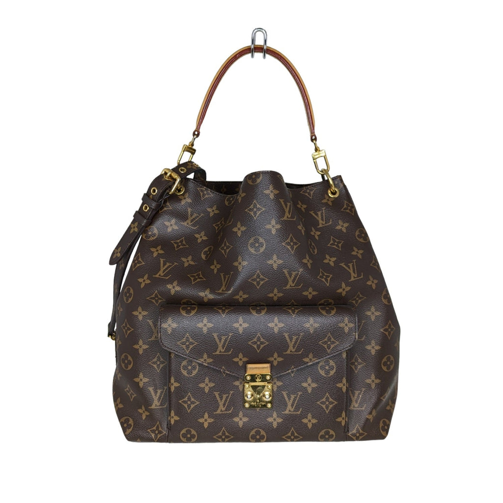 LO-LV bags 6132