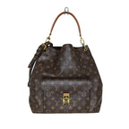 LO-LV bags 6132