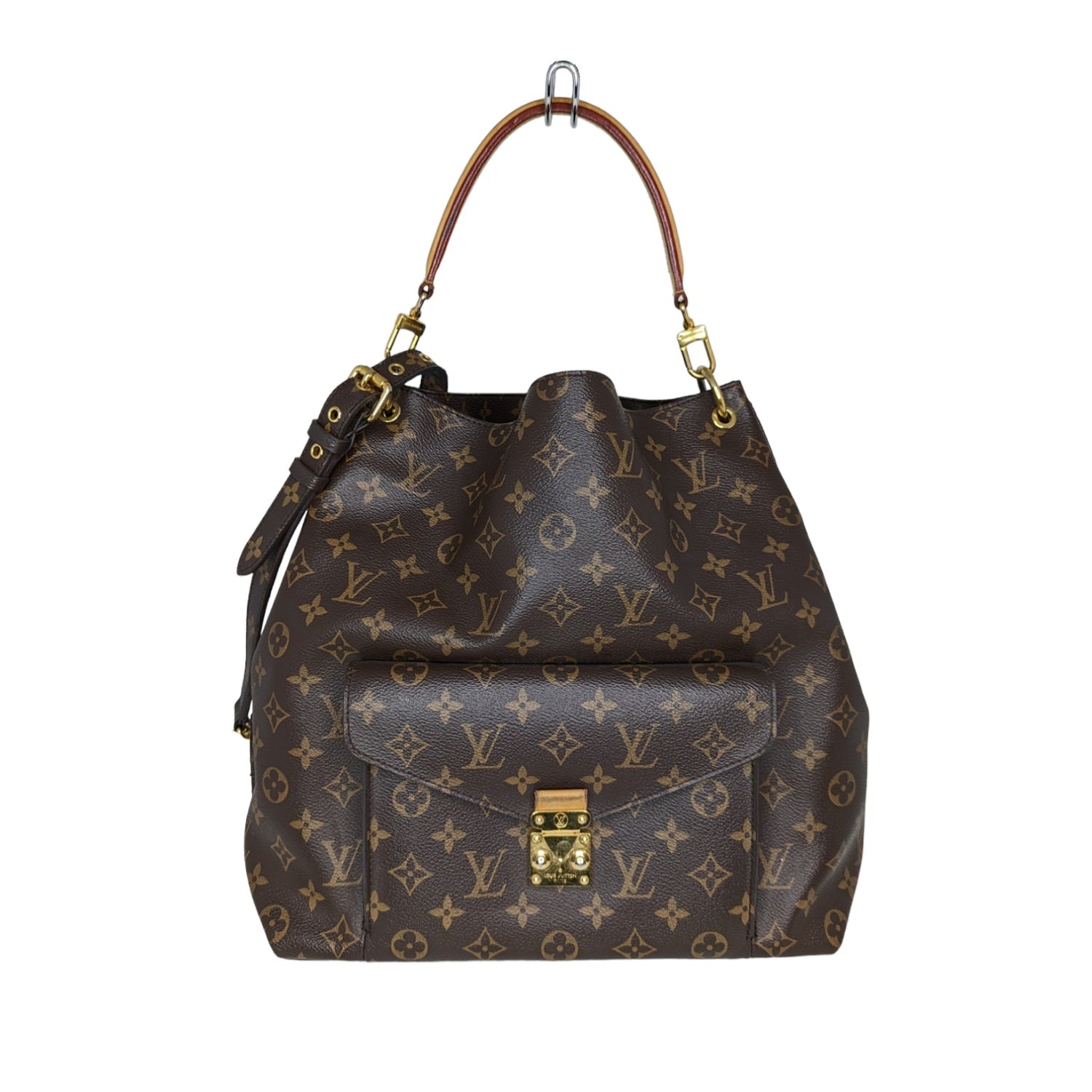LO-LV bags 6132