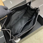 YSL BAGS - WOMEN LOVE LUXURY BAGS - 030