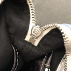 LO - BGA Bags - 1138