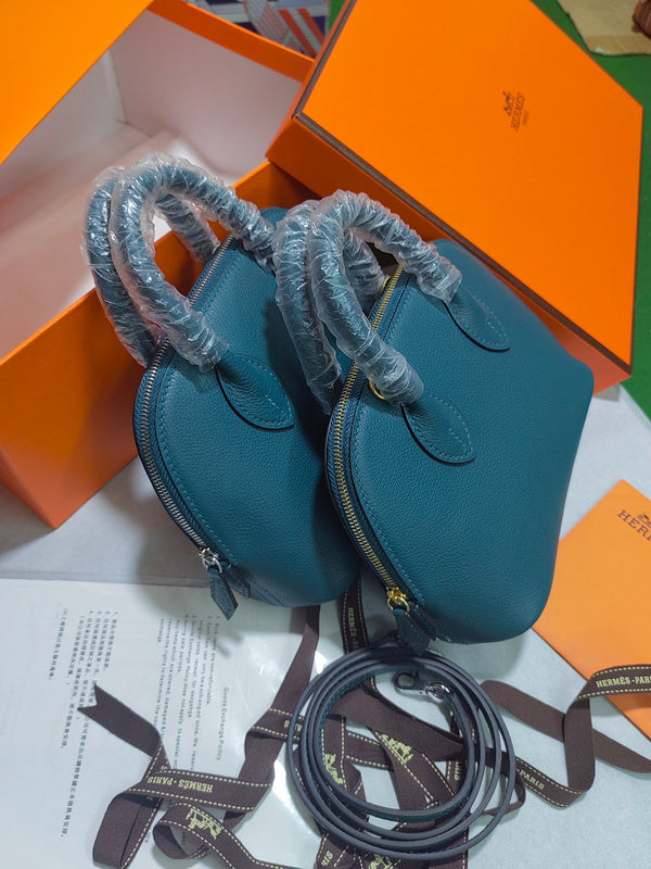 LO - HRMS LUXURY BAGS - 840