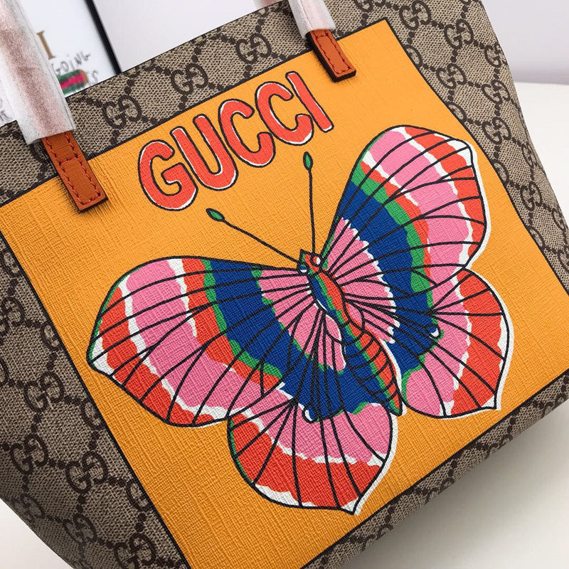 LO - GCC Bags - 2465