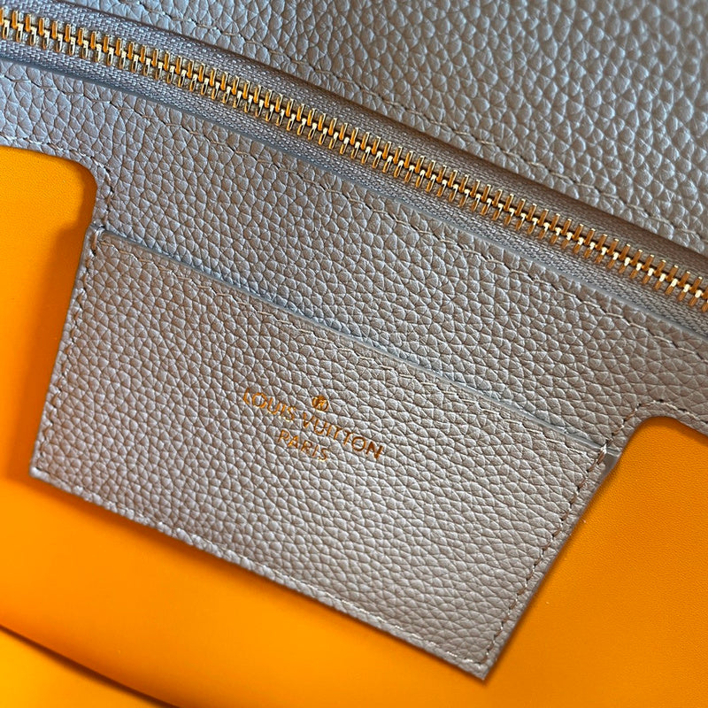 BB - LV Bags - 17246