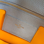 BB - LV Bags - 17246