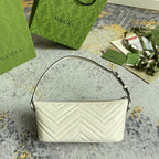 LO - GCC Bags - 2116