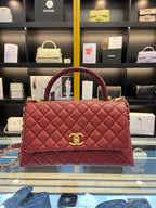 LO - CHL Bags - 2209