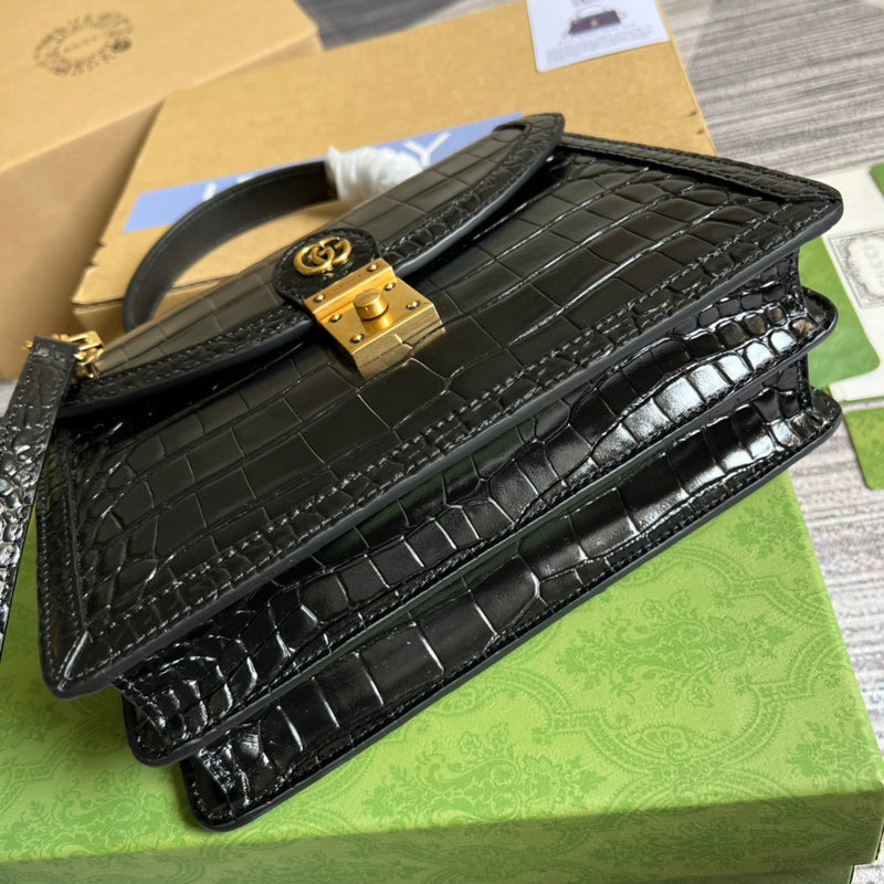 LO - GCC Bags - 6420