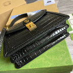 LO - GCC Bags - 6420