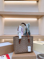 LO - CCH Bags - 142