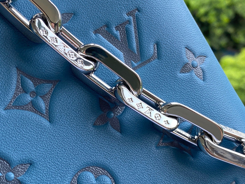 LO - LV Bags - 16335