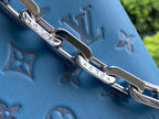 LO - LV Bags - 16335