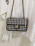 LO - LUXURY CHL BAGS - 286