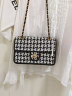 LO - LUXURY CHL BAGS - 286