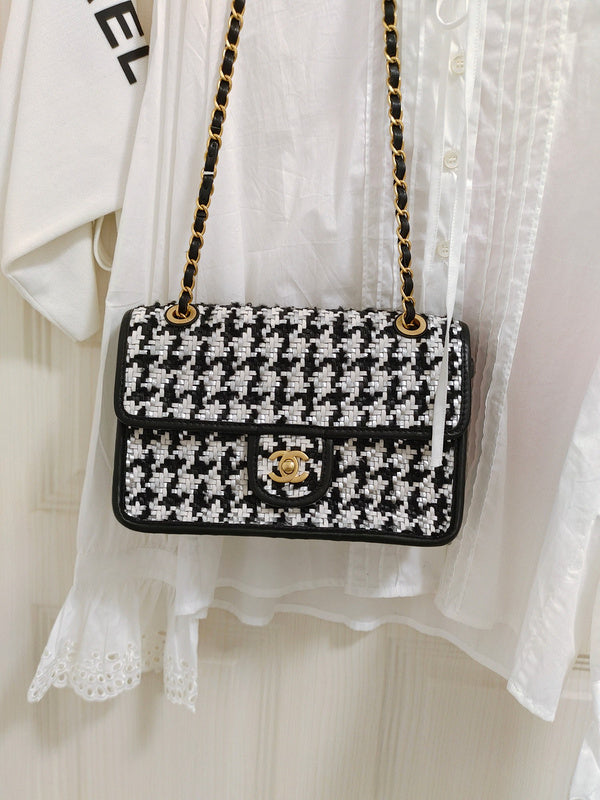 LO - LUXURY CHL BAGS - 286