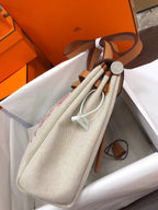 Lusso Official -  HERMS BAGS FOR WOMEN - 068