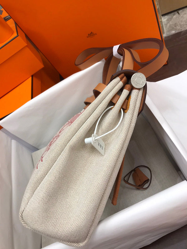 Lusso Official -  HERMS BAGS FOR WOMEN - 068