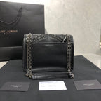 BB - YSL Bag - 4065