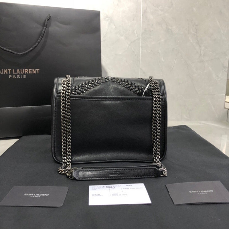BB - YSL Bag - 4065