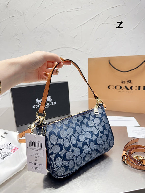 LO - CCH Bags - 313