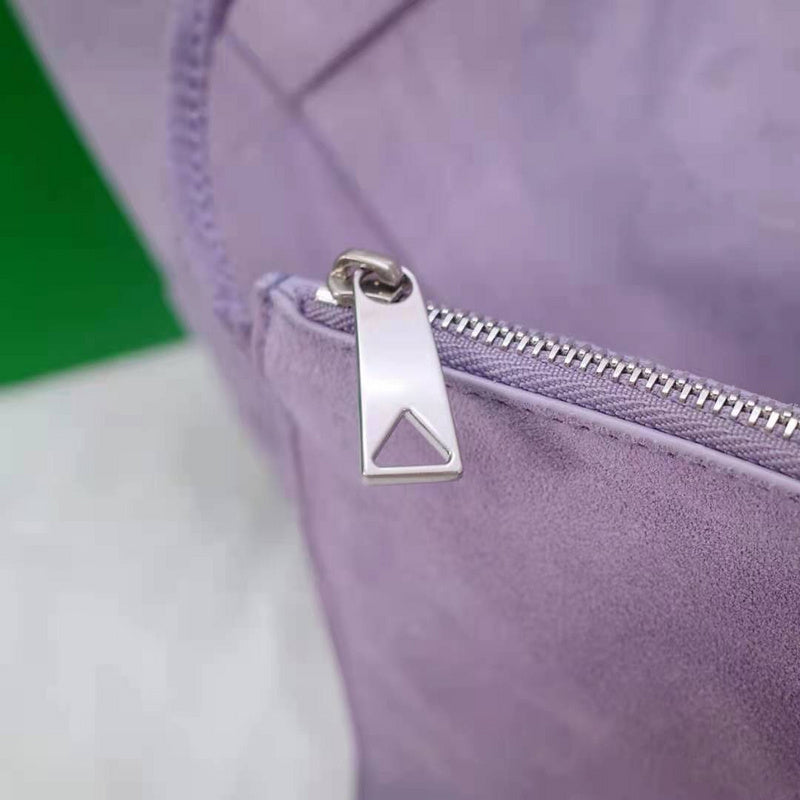 B-VENETA STYLISH HANBAGS FOR WOMEN - 022