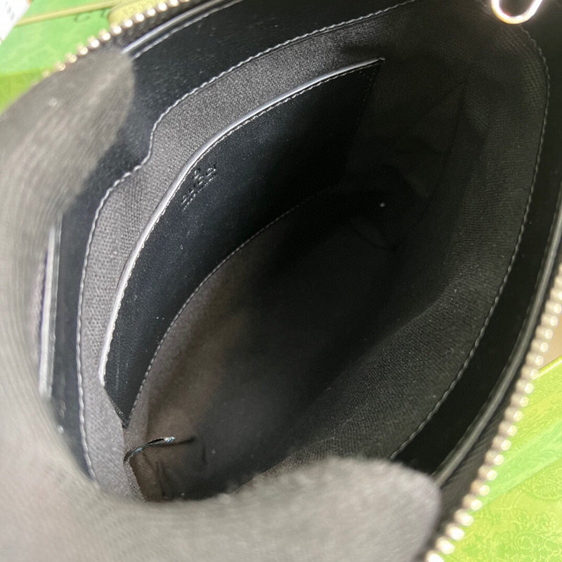LO - GCC Bags - 4694