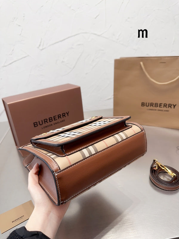 LO - LV Bags - 15060