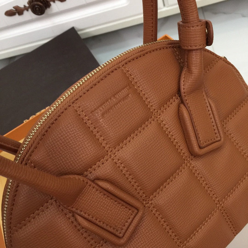 B-VENETA STYLISH HANBAGS FOR WOMEN - 374