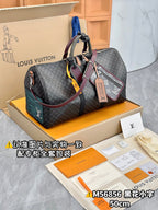 LO - LV Bags - 15300