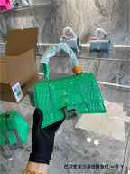 LO - BGA Bags - 1367
