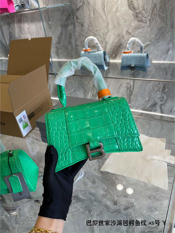 LO - BGA Bags - 1367