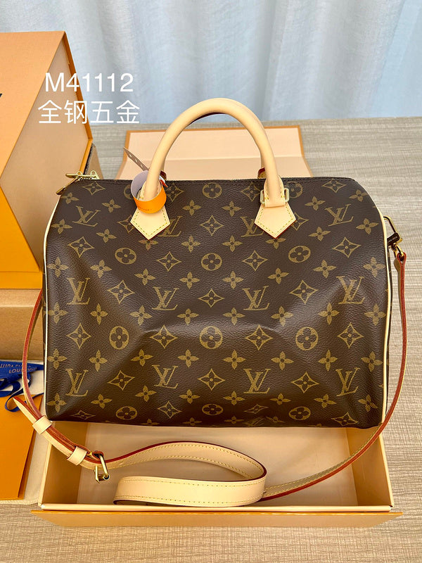 LO - LV Bags - 16779