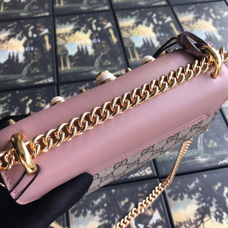 LO - GCC Bags - 6284
