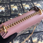 LO - GCC Bags - 6284