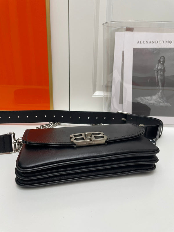 LO - BLN-CIAGA WOMEN LUXURY BAGS - 694