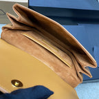 YSL BAGS - WOMEN LOVE LUXURY BAGS - 023