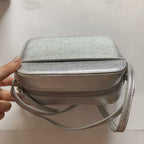 LO - BLN-CIAGA WOMEN LUXURY BAGS - 671