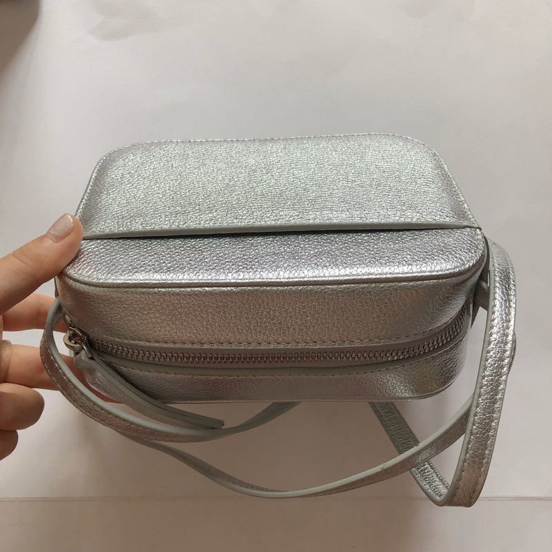 LO - BLN-CIAGA WOMEN LUXURY BAGS - 671