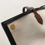 B-Berry Bags - Women Love Luxury Bags - 854