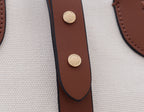 B-Berry Bags - Women Love Luxury Bags - 1005