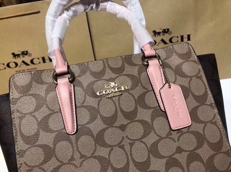 LO - CCH Bags - 564