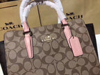 LO - CCH Bags - 564